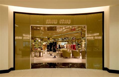 miu miu dubai mall contact number|Miu Miu Dubai Mall of the Emirates .